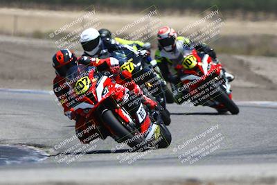 media/Jun-27-2025-CRA (Fri) [[da99d0fff7]]/1230pm (Outside Grapevine)/